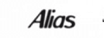 Alias
